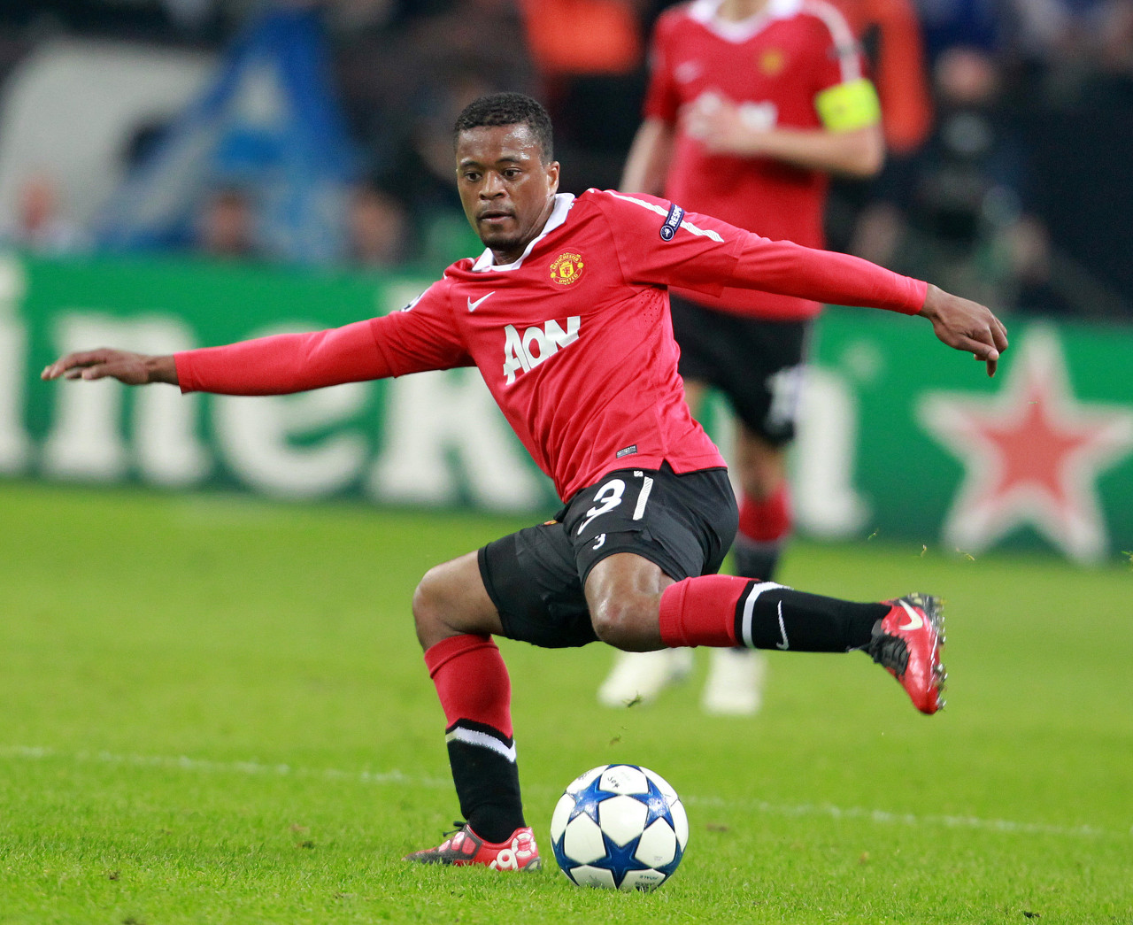 運動員內心 運動員內心