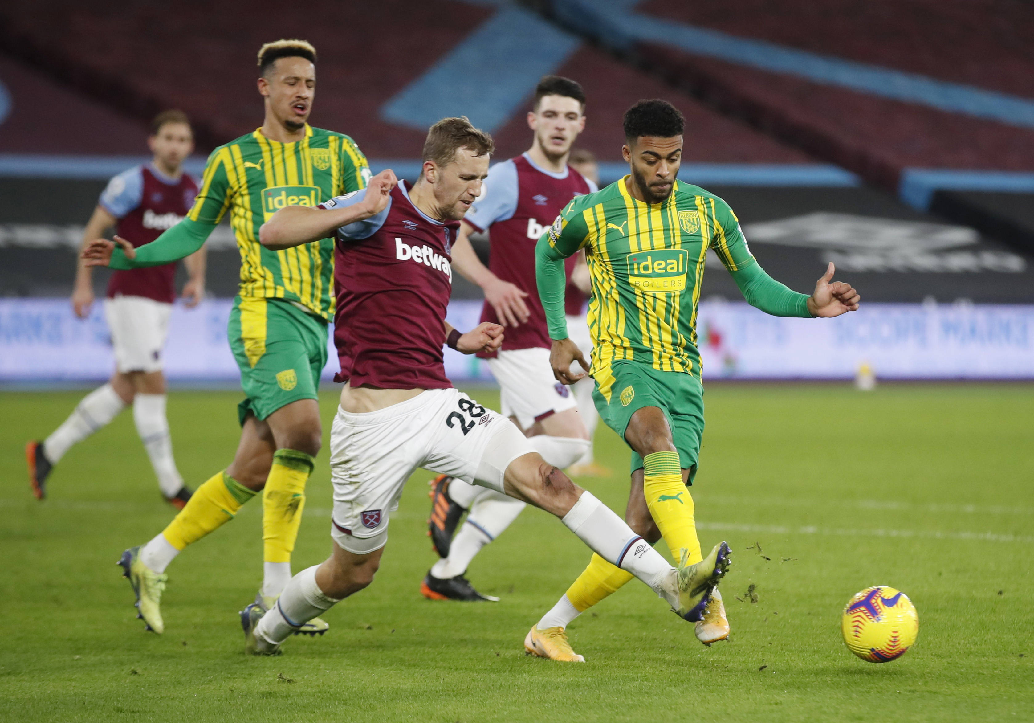 业球员转会 业球员转会