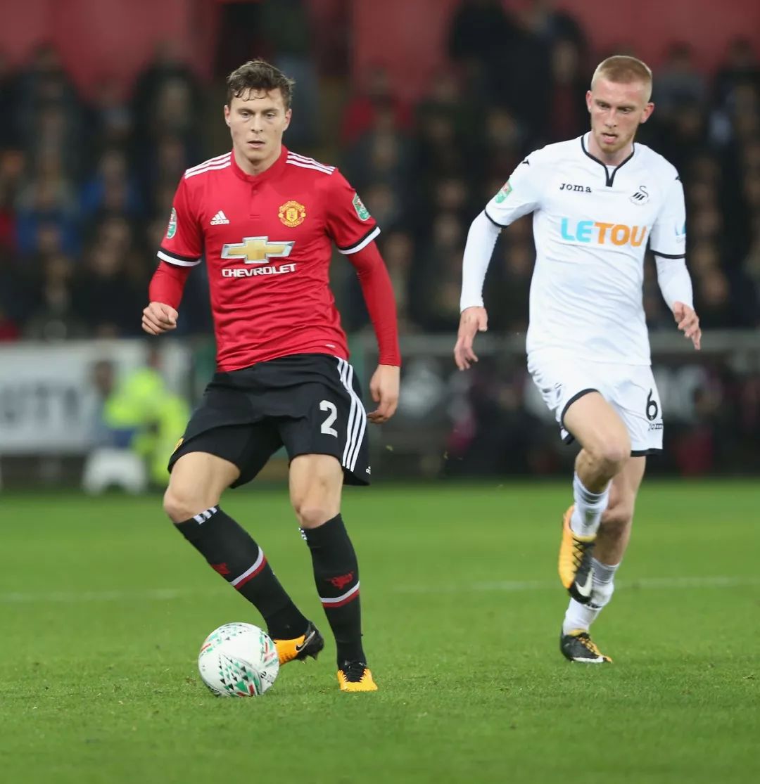 必会受限 必会受限