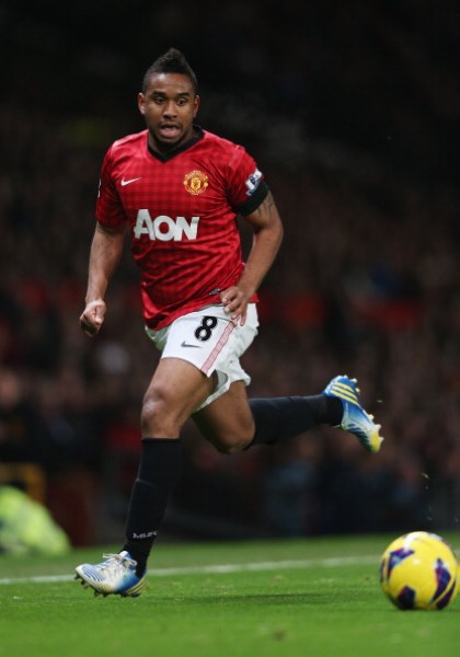 而对于埃尔 而对于埃尔