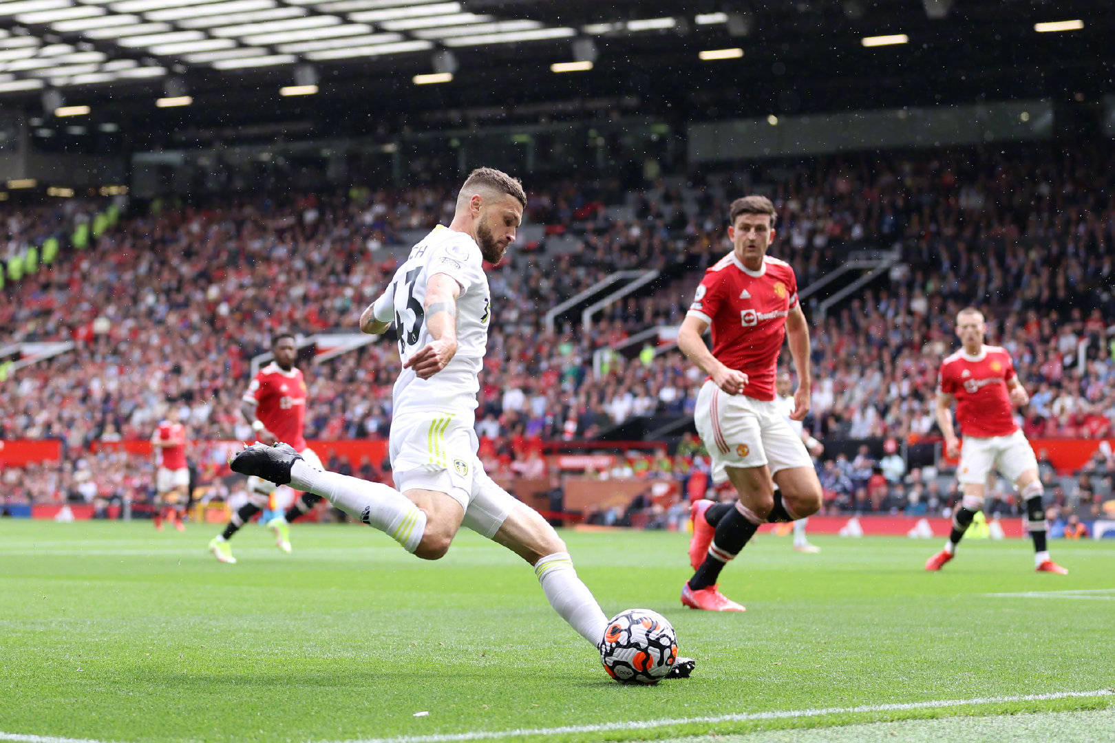 孙晨然的三 孙晨然的三