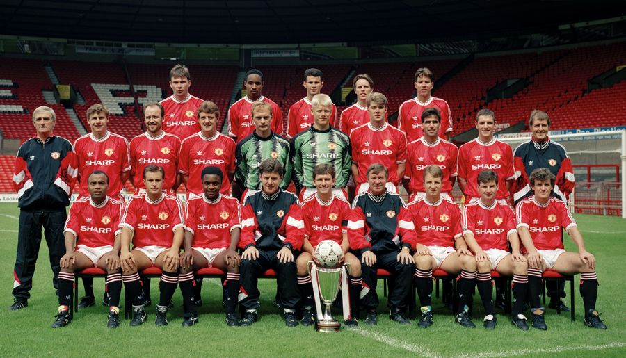 人得分上双 人得分上双