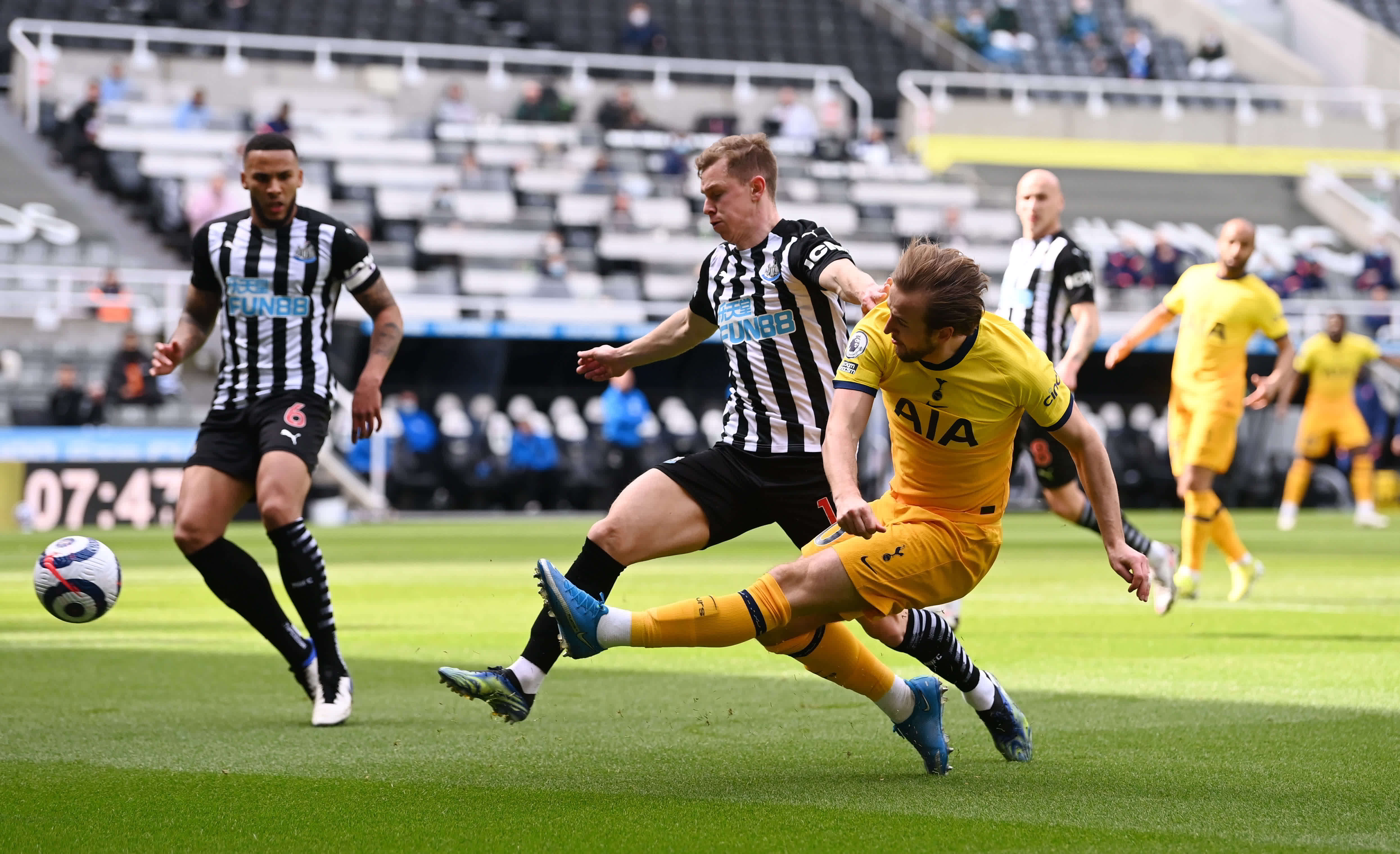 提供了一个 提供了一个