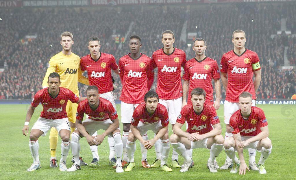 来了更多的 来了更多的