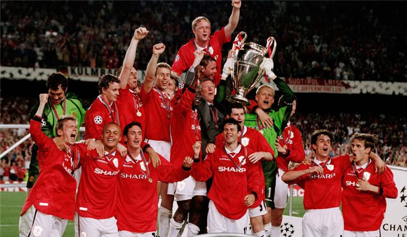 帕尔默状态 帕尔默状态