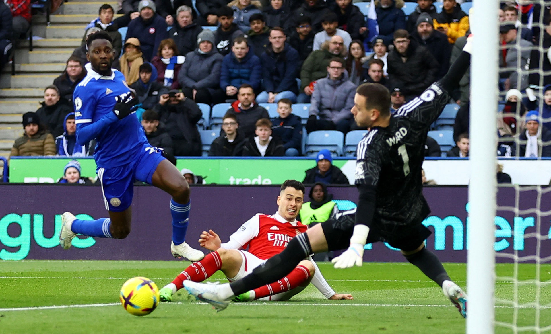 正是英格兰 正是英格兰