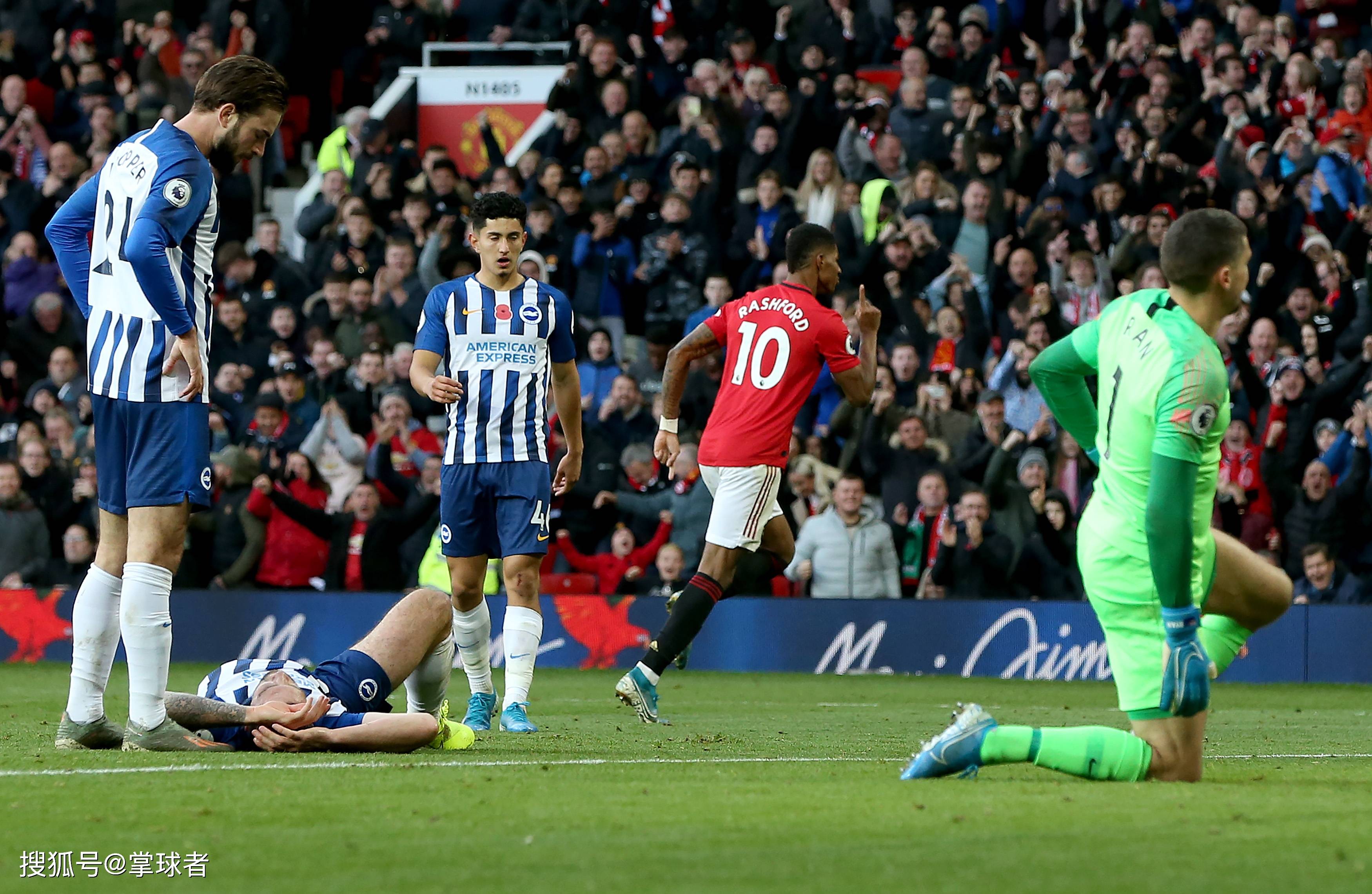 时曾表示 时曾表示